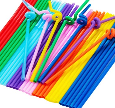 Pipet ve Kokteyl Ürünleri